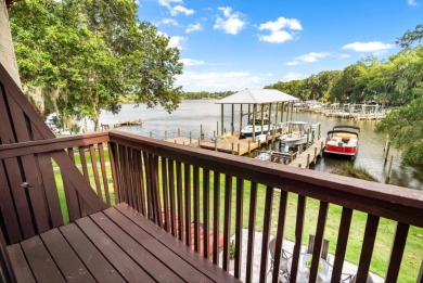 Seller offering $10K in concessions towards Buyer's closing on Sandestin Golf and Beach Resort - Raven in Florida - for sale on GolfHomes.com, golf home, golf lot