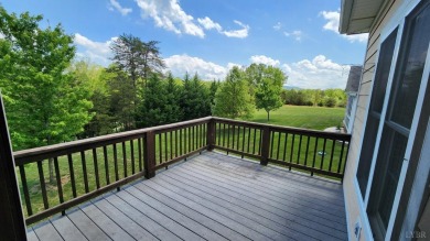 Motivated seller!! Enjoy living the active life style at sought on Mariners Landing Golf and Country Club in Virginia - for sale on GolfHomes.com, golf home, golf lot