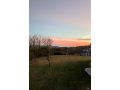 Motivated seller!! Enjoy living the active life style at sought on Mariners Landing Golf and Country Club in Virginia - for sale on GolfHomes.com, golf home, golf lot