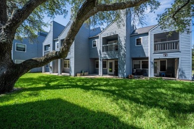 Whether you're searching for a primary residence, vacation on Rockport Country Club in Texas - for sale on GolfHomes.com, golf home, golf lot