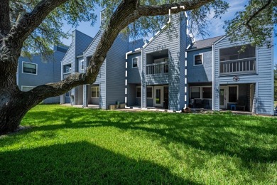 Whether you're searching for a primary residence, vacation on Rockport Country Club in Texas - for sale on GolfHomes.com, golf home, golf lot
