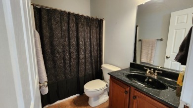 Motivated seller!! Enjoy living the active life style at sought on Mariners Landing Golf and Country Club in Virginia - for sale on GolfHomes.com, golf home, golf lot