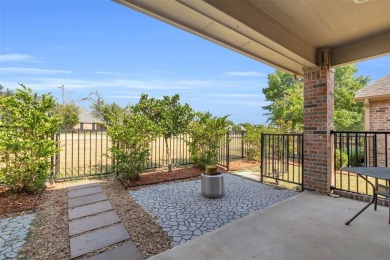 Welcome to your dream home! This stunning property is on the on Thorntree Country Club in Texas - for sale on GolfHomes.com, golf home, golf lot