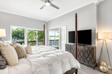 Seller offering $10K in concessions towards Buyer's closing on Sandestin Golf and Beach Resort - Raven in Florida - for sale on GolfHomes.com, golf home, golf lot