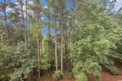 This spacious 2-bedroom, 2-bath, top-floor condo features on Barefoot Resort and Golf Club  in South Carolina - for sale on GolfHomes.com, golf home, golf lot