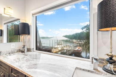 Seller offering $10K in concessions towards Buyer's closing on Sandestin Golf and Beach Resort - Raven in Florida - for sale on GolfHomes.com, golf home, golf lot