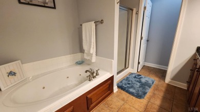Motivated seller!! Enjoy living the active life style at sought on Mariners Landing Golf and Country Club in Virginia - for sale on GolfHomes.com, golf home, golf lot