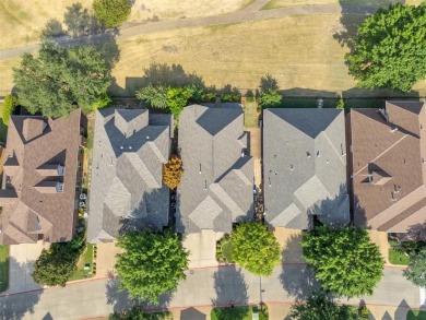 Welcome to your dream home! This stunning property is on the on Thorntree Country Club in Texas - for sale on GolfHomes.com, golf home, golf lot