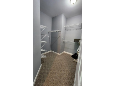 Motivated seller!! Enjoy living the active life style at sought on Mariners Landing Golf and Country Club in Virginia - for sale on GolfHomes.com, golf home, golf lot