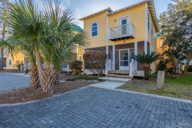 Imagine the lifestyle you've always dreamed of--where the on Lost Key Golf Club in Florida - for sale on GolfHomes.com, golf home, golf lot