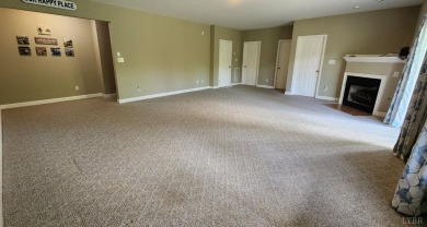 Motivated seller!! Enjoy living the active life style at sought on Mariners Landing Golf and Country Club in Virginia - for sale on GolfHomes.com, golf home, golf lot