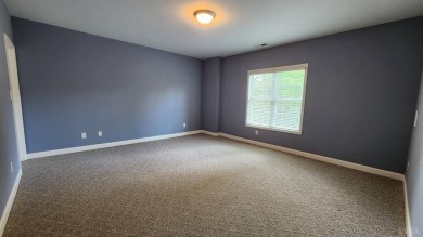 Motivated seller!! Enjoy living the active life style at sought on Mariners Landing Golf and Country Club in Virginia - for sale on GolfHomes.com, golf home, golf lot