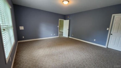 Motivated seller!! Enjoy living the active life style at sought on Mariners Landing Golf and Country Club in Virginia - for sale on GolfHomes.com, golf home, golf lot
