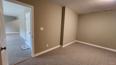 Motivated seller!! Enjoy living the active life style at sought on Mariners Landing Golf and Country Club in Virginia - for sale on GolfHomes.com, golf home, golf lot