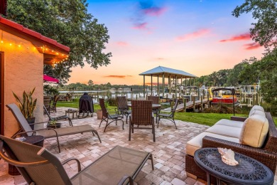 Seller offering $10K in concessions towards Buyer's closing on Sandestin Golf and Beach Resort - Raven in Florida - for sale on GolfHomes.com, golf home, golf lot