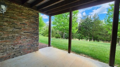 Motivated seller!! Enjoy living the active life style at sought on Mariners Landing Golf and Country Club in Virginia - for sale on GolfHomes.com, golf home, golf lot
