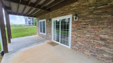 Motivated seller!! Enjoy living the active life style at sought on Mariners Landing Golf and Country Club in Virginia - for sale on GolfHomes.com, golf home, golf lot