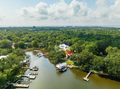 Seller offering $10K in concessions towards Buyer's closing on Sandestin Golf and Beach Resort - Raven in Florida - for sale on GolfHomes.com, golf home, golf lot