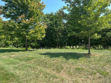 Motivated seller!! Enjoy living the active life style at sought on Mariners Landing Golf and Country Club in Virginia - for sale on GolfHomes.com, golf home, golf lot
