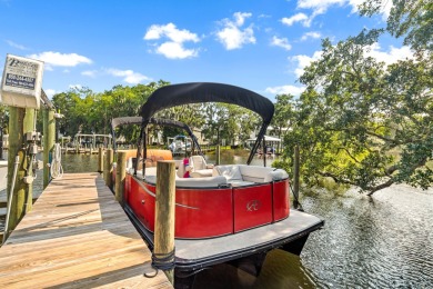 Seller offering $10K in concessions towards Buyer's closing on Sandestin Golf and Beach Resort - Raven in Florida - for sale on GolfHomes.com, golf home, golf lot