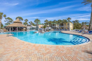 Imagine the lifestyle you've always dreamed of--where the on Lost Key Golf Club in Florida - for sale on GolfHomes.com, golf home, golf lot