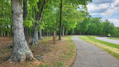 Motivated seller!! Enjoy living the active life style at sought on Mariners Landing Golf and Country Club in Virginia - for sale on GolfHomes.com, golf home, golf lot