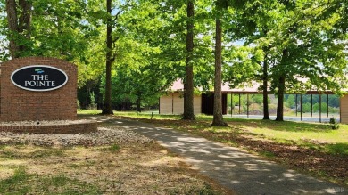 Motivated seller!! Enjoy living the active life style at sought on Mariners Landing Golf and Country Club in Virginia - for sale on GolfHomes.com, golf home, golf lot