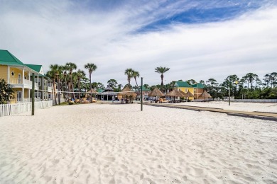 Imagine the lifestyle you've always dreamed of--where the on Lost Key Golf Club in Florida - for sale on GolfHomes.com, golf home, golf lot