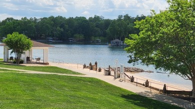 Motivated seller!! Enjoy living the active life style at sought on Mariners Landing Golf and Country Club in Virginia - for sale on GolfHomes.com, golf home, golf lot