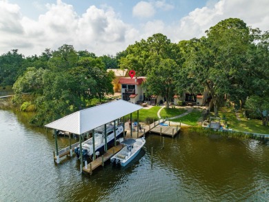 Seller offering $10K in concessions towards Buyer's closing on Sandestin Golf and Beach Resort - Raven in Florida - for sale on GolfHomes.com, golf home, golf lot