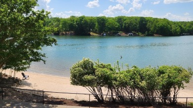 Motivated seller!! Enjoy living the active life style at sought on Mariners Landing Golf and Country Club in Virginia - for sale on GolfHomes.com, golf home, golf lot