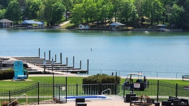 Motivated seller!! Enjoy living the active life style at sought on Mariners Landing Golf and Country Club in Virginia - for sale on GolfHomes.com, golf home, golf lot