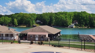 Motivated seller!! Enjoy living the active life style at sought on Mariners Landing Golf and Country Club in Virginia - for sale on GolfHomes.com, golf home, golf lot