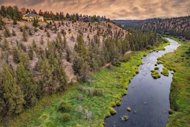 Discover a rare opportunity to own a breathtaking 10-acre on Eagle Crest Golf Resort - Resort Course in Oregon - for sale on GolfHomes.com, golf home, golf lot