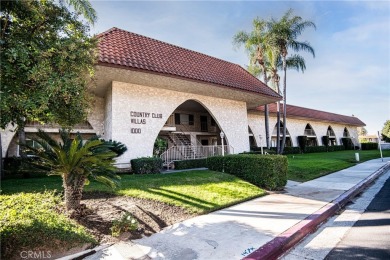 Beautiful Remodeled Condo. This stunning unit features a light on Canyon Crest Country Club in California - for sale on GolfHomes.com, golf home, golf lot