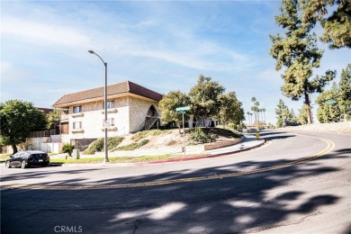 Beautiful Remodeled Condo. This stunning unit features a light on Canyon Crest Country Club in California - for sale on GolfHomes.com, golf home, golf lot