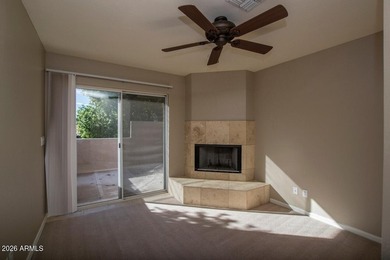 Located in the exclusive gated golf course community of Alta on Alta Mesa Golf Club in Arizona - for sale on GolfHomes.com, golf home, golf lot