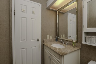 Price Reduced!!!LAND OWNED & on the Lake! Savanna Club is a on Spanish Lakes Golf Village in Florida - for sale on GolfHomes.com, golf home, golf lot