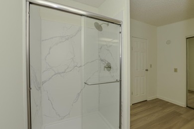 SEASON FINALE PRICE IMPROVEMENT! LAND OWNED & on the Lake! No on Spanish Lakes Golf Village in Florida - for sale on GolfHomes.com, golf home, golf lot