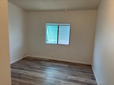 SEASON FINALE PRICE IMPROVEMENT! LAND OWNED & on the Lake! No on Spanish Lakes Golf Village in Florida - for sale on GolfHomes.com, golf home, golf lot