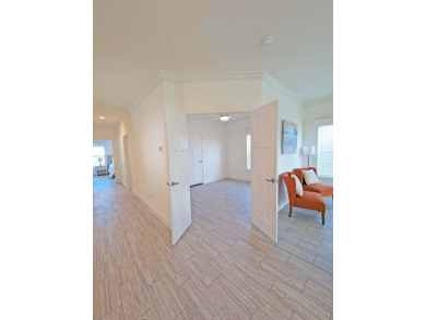 3 Bedrooms | 2 Baths | 1,568 sq ft | Reduced to $189,900 on Four Lakes Golf Club in Florida - for sale on GolfHomes.com, golf home, golf lot
