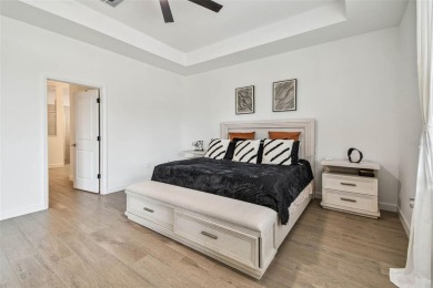 Stunning 2024 Summerville Model | 3 Bed + Den | 3 Bath | 3-Car on Lakewood National Golf Club in Florida - for sale on GolfHomes.com, golf home, golf lot