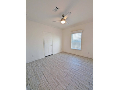 3 Bedrooms | 2 Baths | 1,568 sq ft | Reduced to $189,900 on Four Lakes Golf Club in Florida - for sale on GolfHomes.com, golf home, golf lot