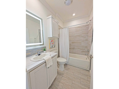 3 Bedrooms | 2 Baths | 1,568 sq ft | Reduced to $189,900 on Four Lakes Golf Club in Florida - for sale on GolfHomes.com, golf home, golf lot