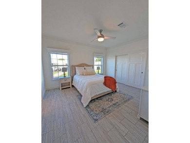 3 Bedrooms | 2 Baths | 1,568 sq ft | Reduced to $189,900 on Four Lakes Golf Club in Florida - for sale on GolfHomes.com, golf home, golf lot