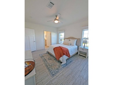 3 Bedrooms | 2 Baths | 1,568 sq ft | Reduced to $189,900 on Four Lakes Golf Club in Florida - for sale on GolfHomes.com, golf home, golf lot