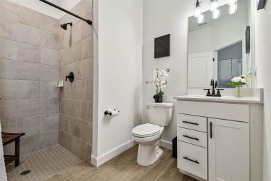 Stunning 2024 Summerville Model | 3 Bed + Den | 3 Bath | 3-Car on Lakewood National Golf Club in Florida - for sale on GolfHomes.com, golf home, golf lot