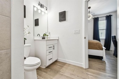 Stunning 2024 Summerville Model | 3 Bed + Den | 3 Bath | 3-Car on Lakewood National Golf Club in Florida - for sale on GolfHomes.com, golf home, golf lot