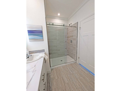 3 Bedrooms | 2 Baths | 1,568 sq ft | Reduced to $189,900 on Four Lakes Golf Club in Florida - for sale on GolfHomes.com, golf home, golf lot