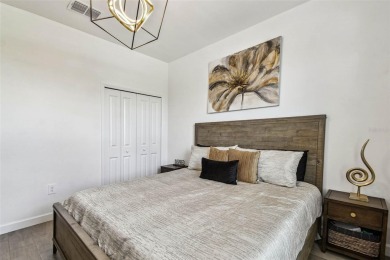 Stunning 2024 Summerville Model | 3 Bed + Den | 3 Bath | 3-Car on Lakewood National Golf Club in Florida - for sale on GolfHomes.com, golf home, golf lot
